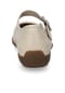 Seibel Riemchen-Ballerinas "Fenja", Leder, Schnalle, für Damen Bild 18