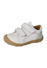 RICOSTA® - Halbschuhe TOMMY - offwhite/avocado