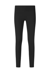 ENDURANCE ATHLECIA - Tight Emarri mit Quick Dry-Funktion - 1001 Black