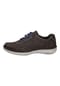 JOSEF SEIBEL Herren Halbschuh Anvers 97, asphalt-kombi Bild 16
