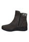 WESTLAND Damen Stiefelette Calais 90, graphit-combi Bild 15
