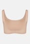 SKINY® Bustier EVERY DAY Damenbustier Bild 8