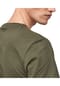 s.Oliver T-Shirt, Baumwolle, für Herren Bild 9