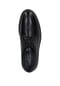 JOSEF SEIBEL Herren Halbschuh Earl 05, schwarz Bild 14