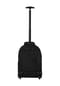 VICTORINOX VX SPORT EVO Rucksack mit Rollen "VX Sport Evo" Bild 10