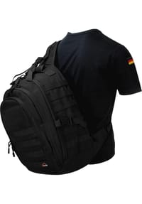 Bild 8
