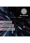 WECONhome Kurzflorteppich Neon Horizon - Neon Horizon Gamer Teppich – Futuristisches Design & Rutschfest Bild 10