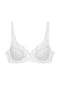 TRIUMPH Amourette 300 Bügel-BH, florale Spitze, für Damen Bild 11