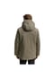 TOM TAILOR Jacke, Kapuze, für Herren Bild 10