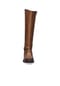 JOSEF SEIBEL Damen Stiefel Kate 08, cognac Bild 11