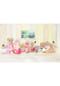 BABY born®  Puppenschlafsack "Teddy's Sleeping Cave" Bild 17