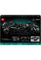 LEGO® Technic - 42171 Mercedes-AMG F1 W14 E Performance Bild 10