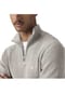 Levi's® Pullover, Troyer, für Damen Bild 11