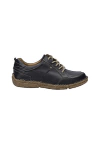 JOSEF SEIBEL - Damen Halbschuh Neele 70, ocean - ocean