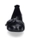 JOSEF SEIBEL Damen Ballerina Fenja 23, black-black Bild 12