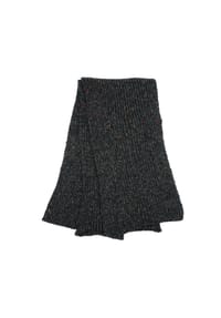 maximo® - KIDS-Schal, Effektgarn - beigemeliert