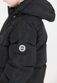 Bild 8