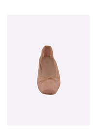 heine - Ballerina - nude