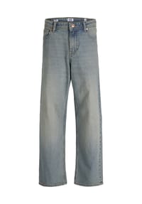 ORIGINALS by JACK & JONES - Jeanshose Alex, Baumwolle, für Kinder - 188779  BLUE DENIM