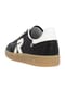 rieker Sneaker, Leder, für Damen Bild 13