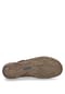 Seibel Ballerinas "Fergey 59", Leder, Wechselfußbett, für Damen Bild 21