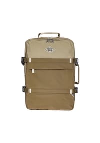 BRIC'S Bric´s x Replay - Bric´s x Replay Daypack 42 cm Laptopfach - sand wood