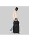 REDOLZ Essentials 11 Essentials 11 Beautycase 34 cm Bild 10