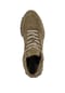 JOSEF SEIBEL Damen Sneaker Adriana 02, taupe Bild 14