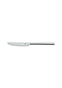 ZWILLING Dessertmesser - CULT - SILBER