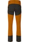 WHISTLER Outdoorhose Avatar in wetterfester Anfertigung mit Stretchfunktion Bild 9