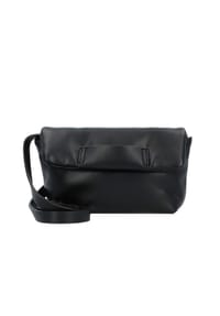 ESPRIT - Gürteltasche 15 cm - black