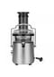 WMF Entsafter "416620011" Bild 9