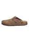 Dr® BRINKMANN Clogs NERPIO Bild 10