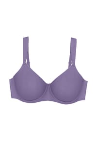 TRIUMPH - Minimizer-BH Essential Minimizer T W - Lilac