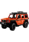 LEGO® Technic  - 42176 Mercedes-Benz G 500 Professional Line Bild 12