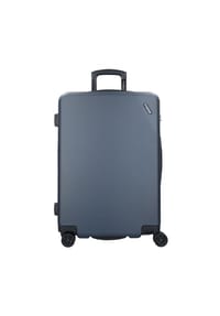 bugatti - Kallisto Kallisto 4-Rollen Trolley 75 cm - blau