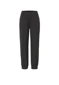 TONI - Jogger Pants Sue Jogpants - Anthrazit | 088