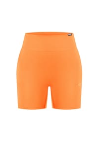 SMILODOX - Shorts Veyra - Lila