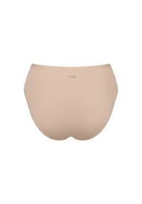 sloggi - Taillenslip, Elatikbund, für Damen - V013  NEW BEIGE