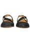 El Naturalista® Leder Sandalen Bild 3