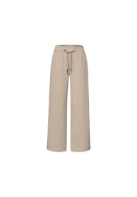 Street One - Hose - 10001 BLACK