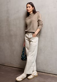 Bild 13