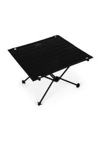 normani® - Campingtisch Waswanipi - Blau