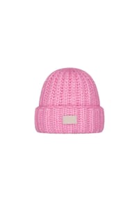 BARTS® - Beanie Alpanemone, Umschlag, für Damen - 08 PINK