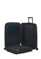 Samsonite NEXIS Trolley mit 4 Doppelrollen Bild 9