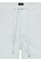 camel active Bermuda Shorts mit Tunnelzug Bild 9