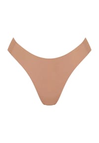 sloggi - Zero Feel 2.0 Slip, nahtlos, für Damen - 1597 QUIET TURQUO