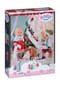 BABY born® Adventskalender Bild 1