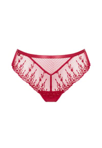 Ulla - String Exclusive Line - Sunset