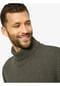 BABISTA Pullover IVIELLA Bild 7